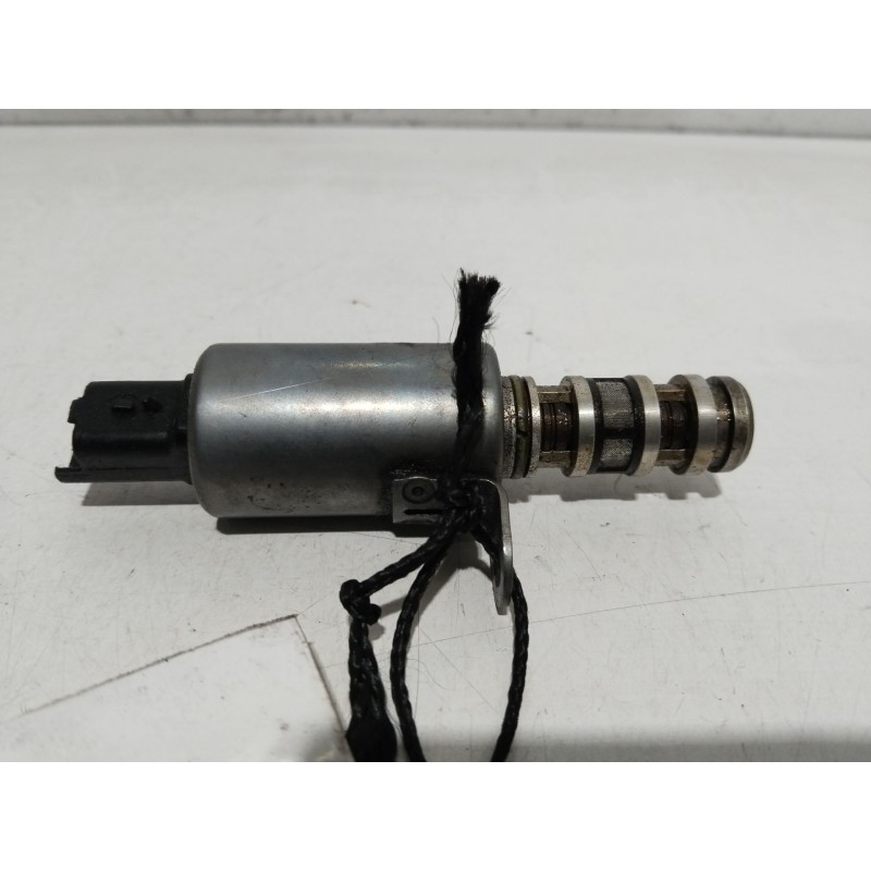 VALVULA EGR 1922R7  - imagen 1