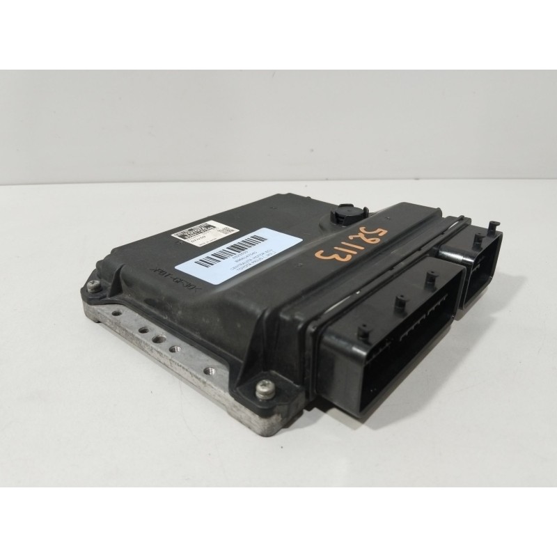 CENTRALITA MOTOR ECU 8966147540  - imagen 3