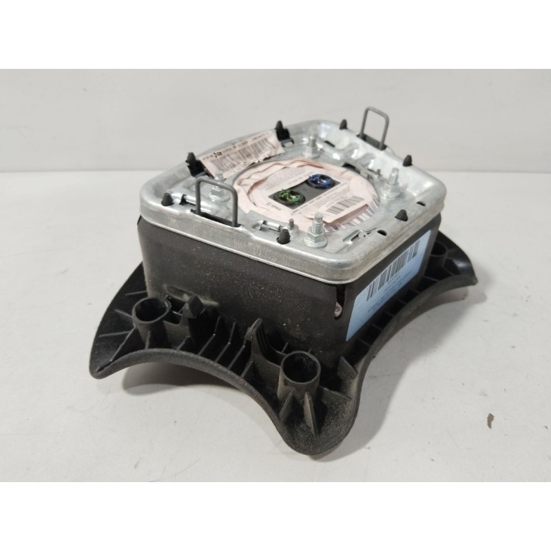 AIRBAG DELANTERO IZQUIERDO 14001063YR  - imagen 3