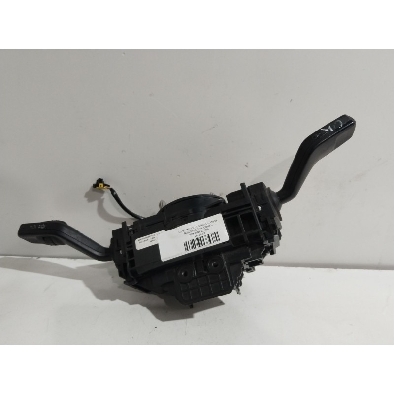 MANDO MULTIFUNCION 6G9T13N064DH  - imagen 2