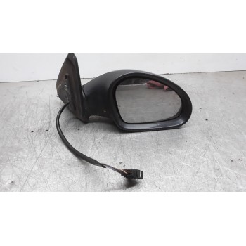 RETROVISOR DERECHO 
