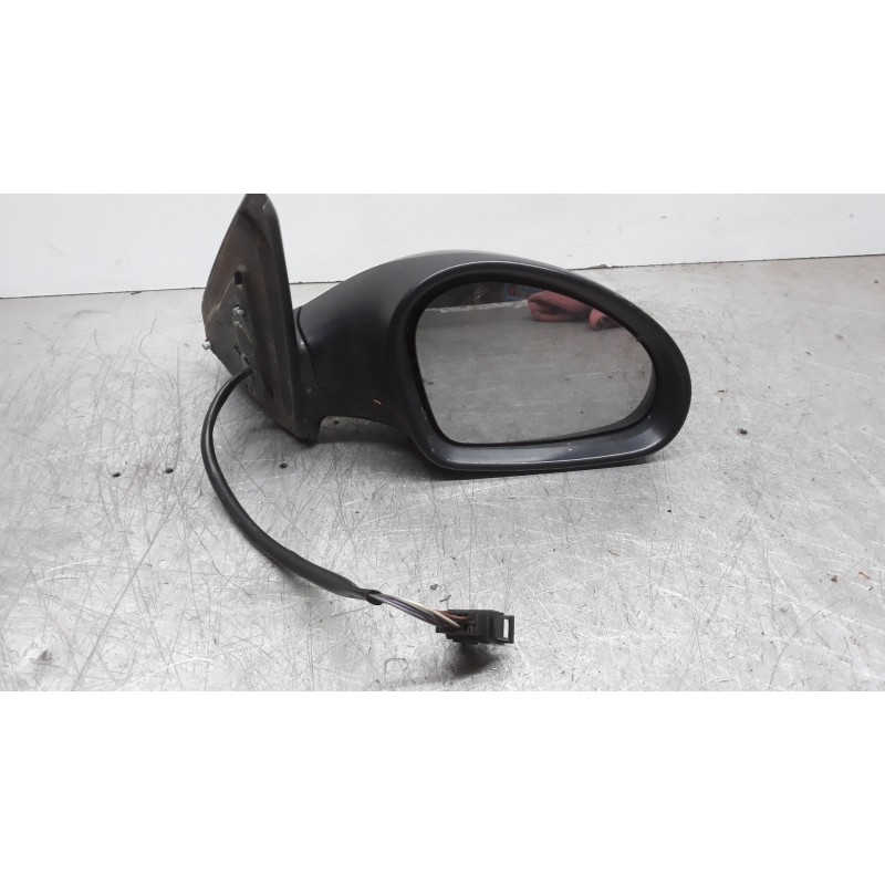 RETROVISOR DERECHO  - imagen 1