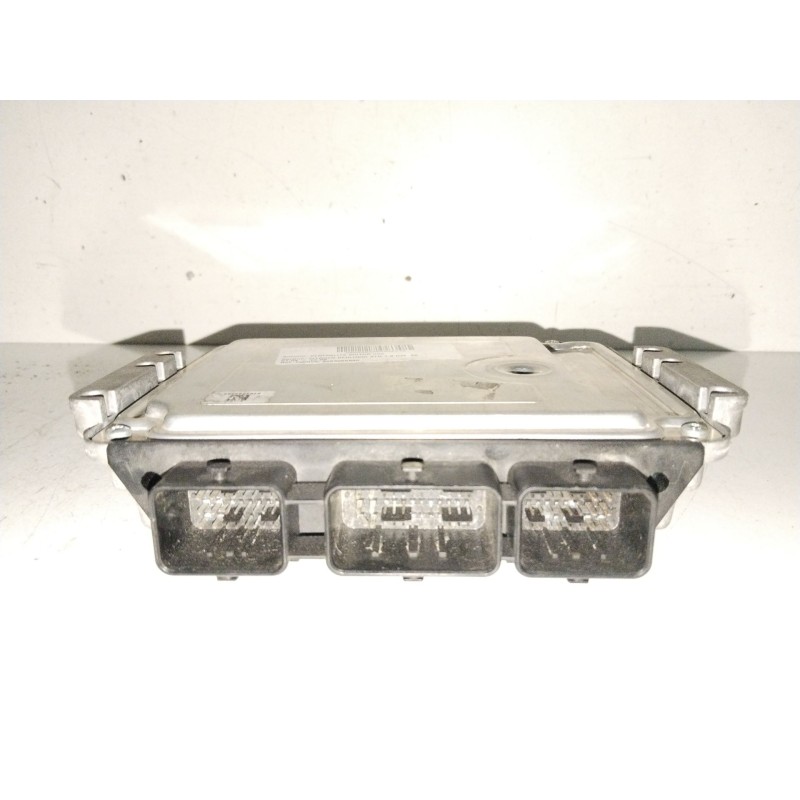 CENTRALITA MOTOR UCE 0281013872  - imagen 3