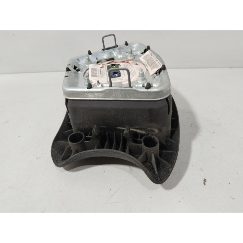 AIRBAG DELANTERO IZQUIERDO 14001063YR  - imagen 4