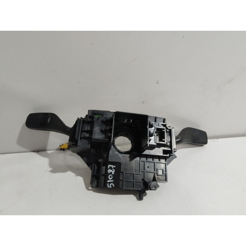 MANDO MULTIFUNCION 6G9T13N064DH  - imagen 3
