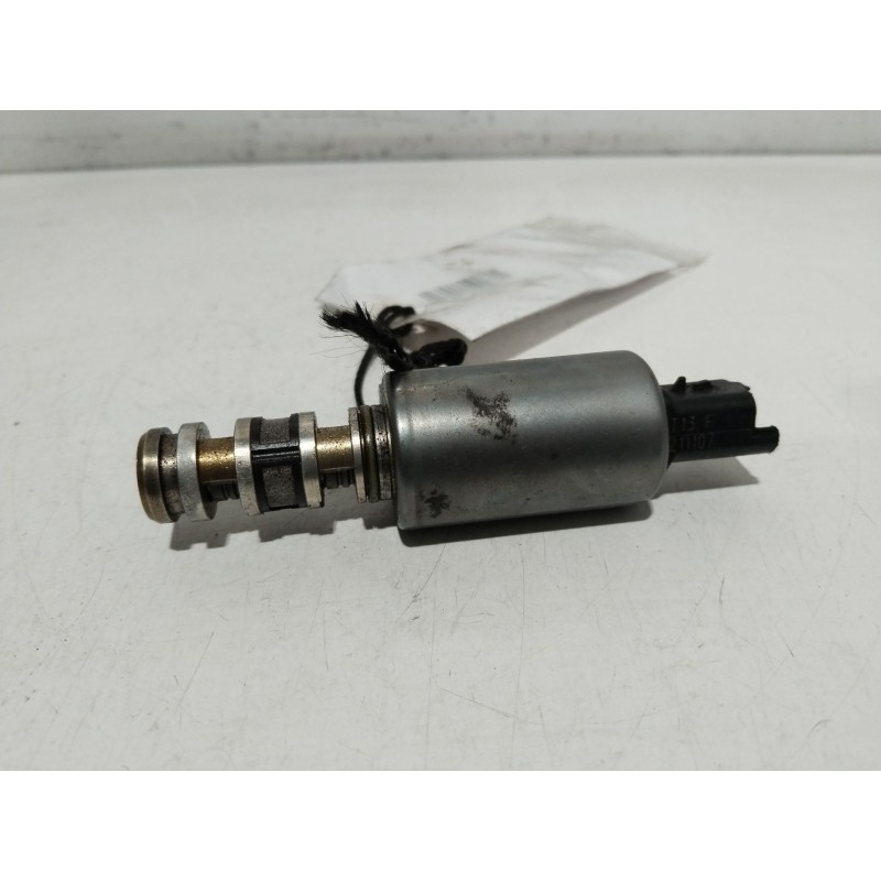 VALVULA EGR 1922R7  - imagen 3
