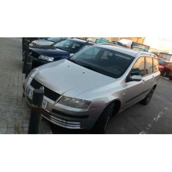FIAT STILO (192)