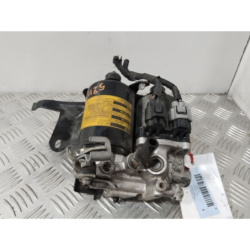 BOMBA ABS 4707047050  - imagen 1