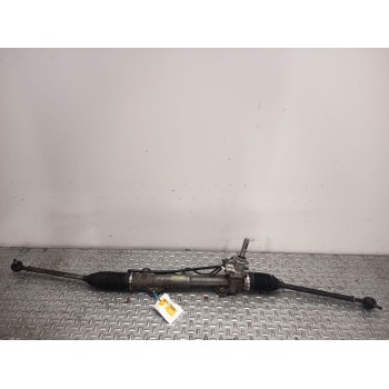 CREMALLERA DIRECCION F850000036 