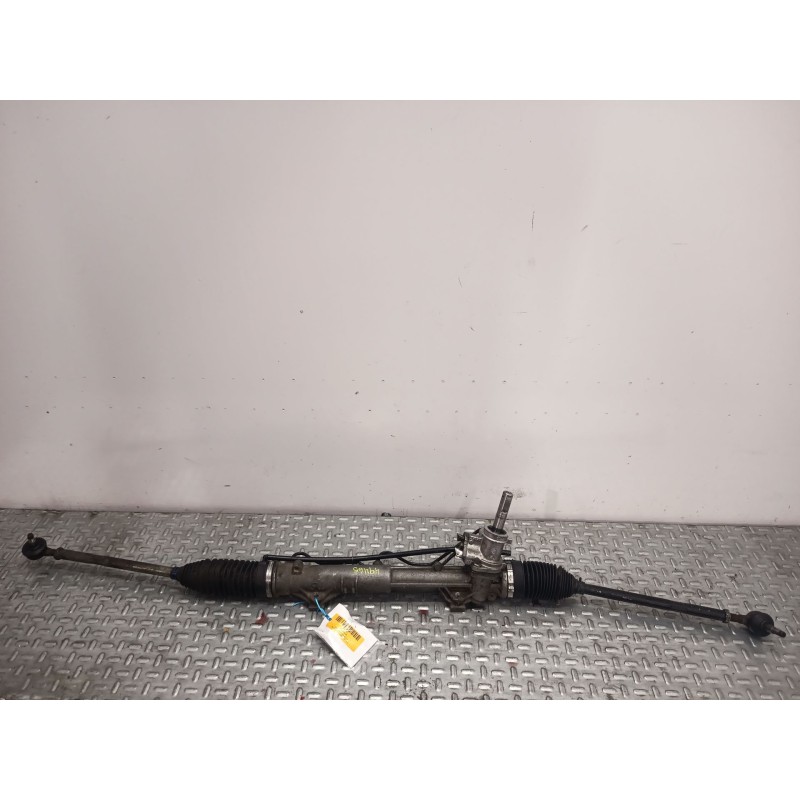 CREMALLERA DIRECCION F850000036  - imagen 1