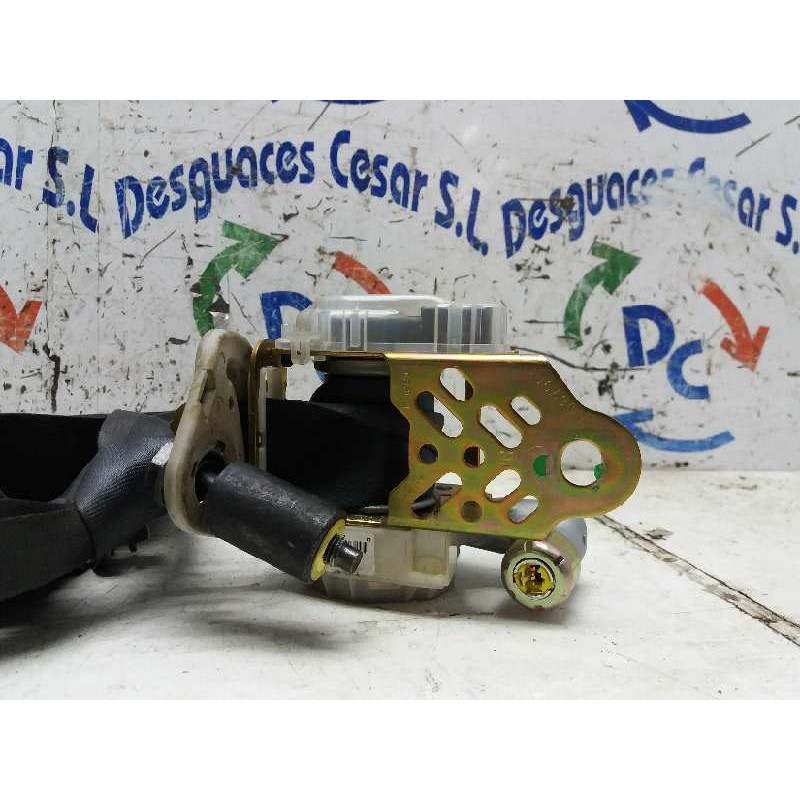 CINTURON SEGURIDAD DELANTERO IZQUIERDO 86885AX711 OFERTA - imagen 1