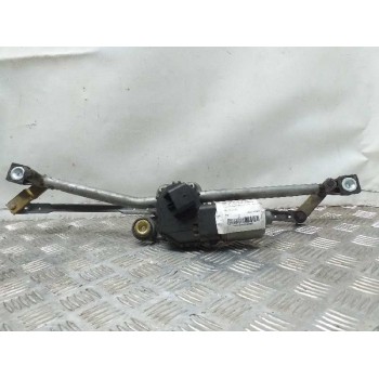 MOTOR LIMPIA DELANTERO 