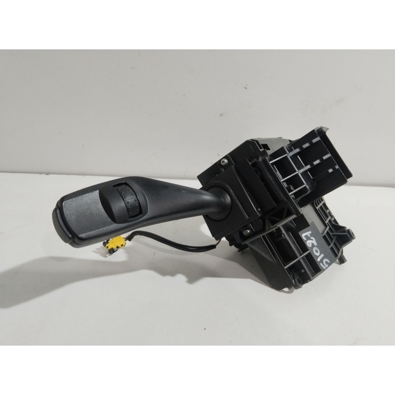 MANDO MULTIFUNCION 6G9T13N064DH  - imagen 4