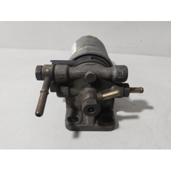 FILTRO GASOIL 52100283AD 