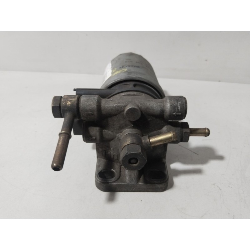 FILTRO GASOIL 52100283AD  - imagen 1