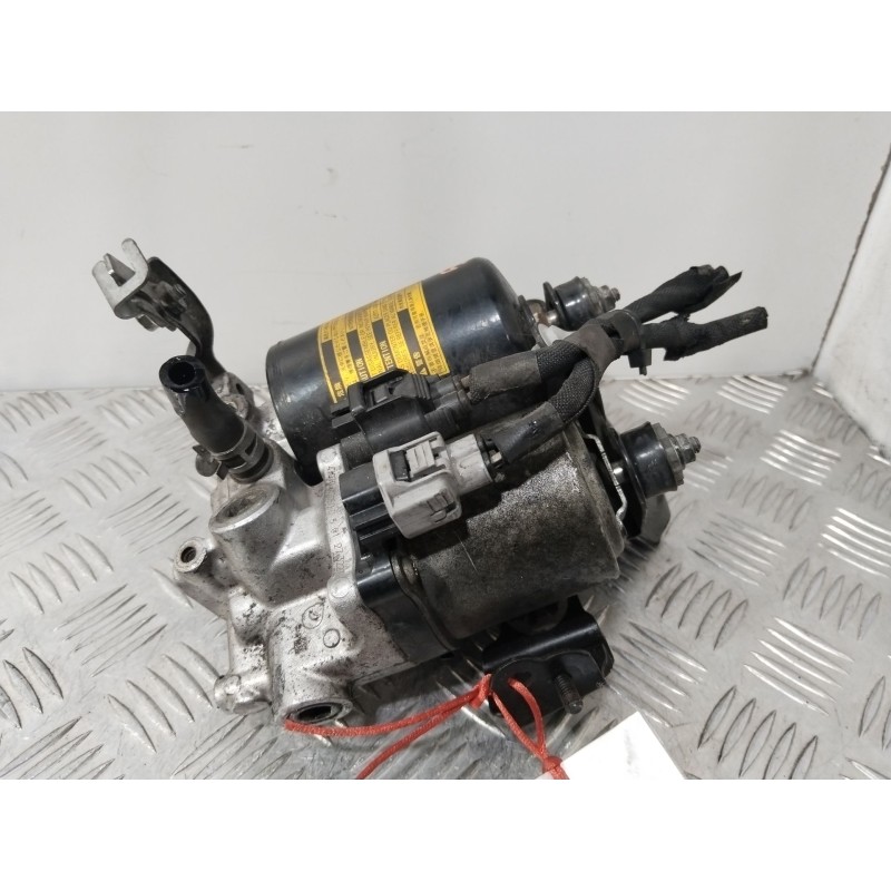 BOMBA ABS 4707047050  - imagen 2