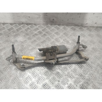 MOTOR LIMPIA DELANTERO 0390241540 