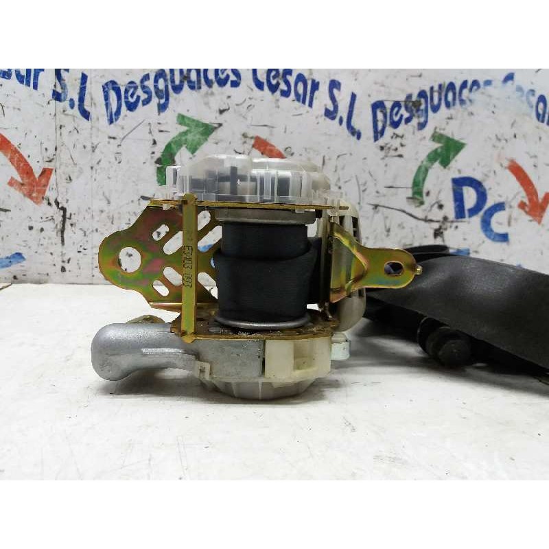 CINTURON SEGURIDAD DELANTERO IZQUIERDO 86885AX711 OFERTA - imagen 2