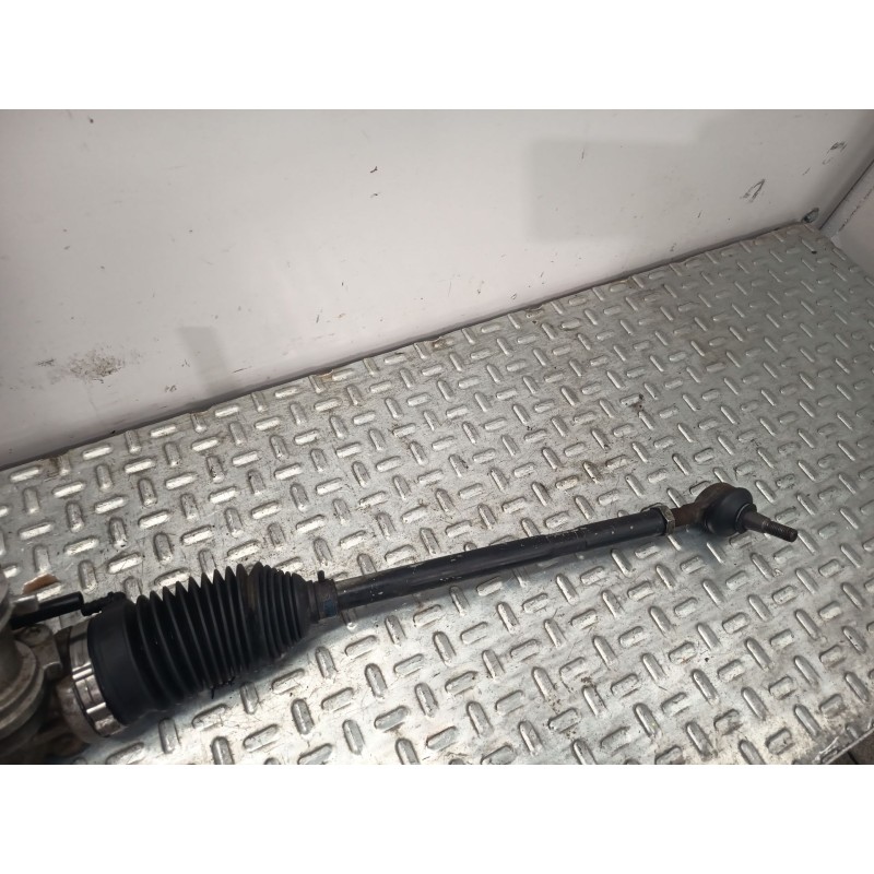 CREMALLERA DIRECCION F850000036  - imagen 2