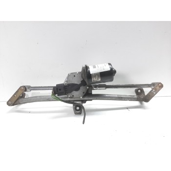 MOTOR LIMPIA DELANTERO 1J1955113C 