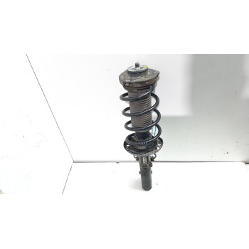 AMORTIGUADOR DELANTERO IZQUIERDO 6Q0413031CE 03C6B3 