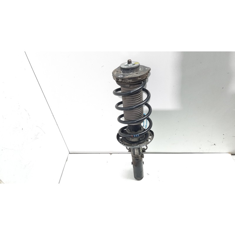 AMORTIGUADOR DELANTERO IZQUIERDO 6Q0413031CE 03C6B3  - imagen 1