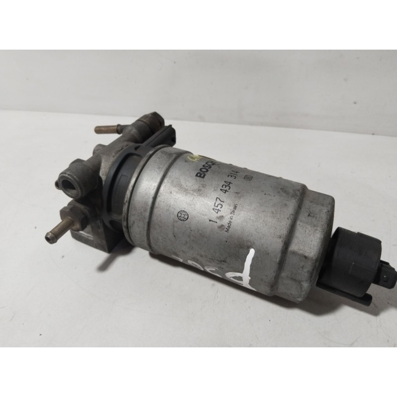 FILTRO GASOIL 52100283AD  - imagen 2