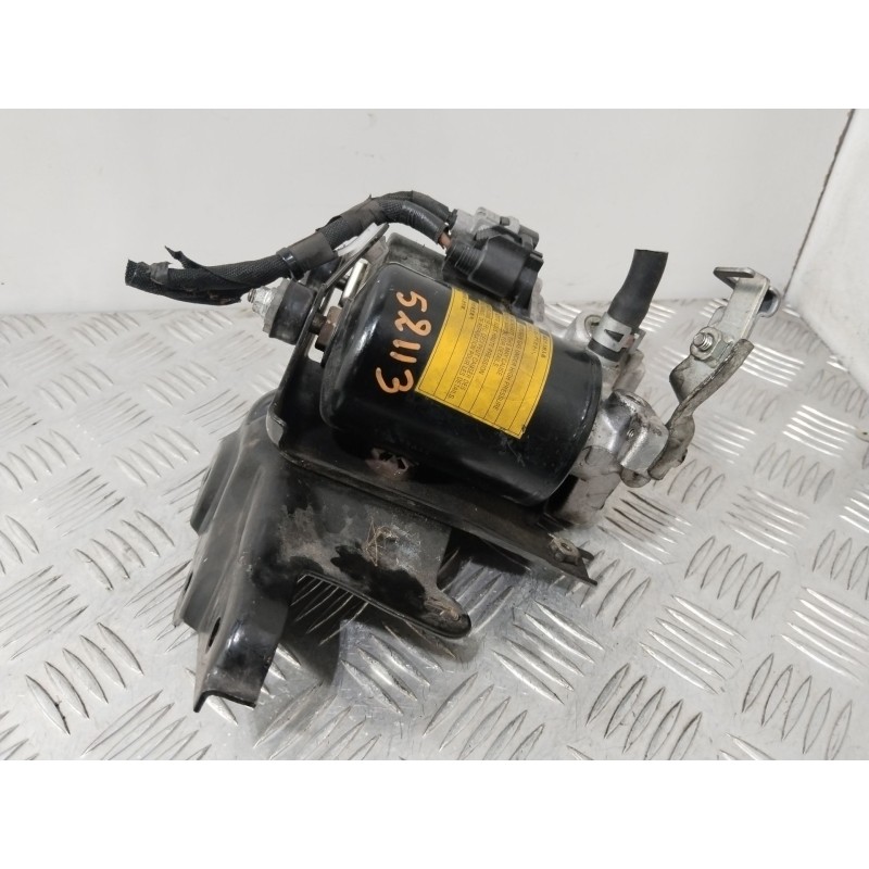 BOMBA ABS 4707047050  - imagen 3