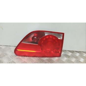 PILOTO PORTON TRASERO IZQUIERDO 5P8945093D 
