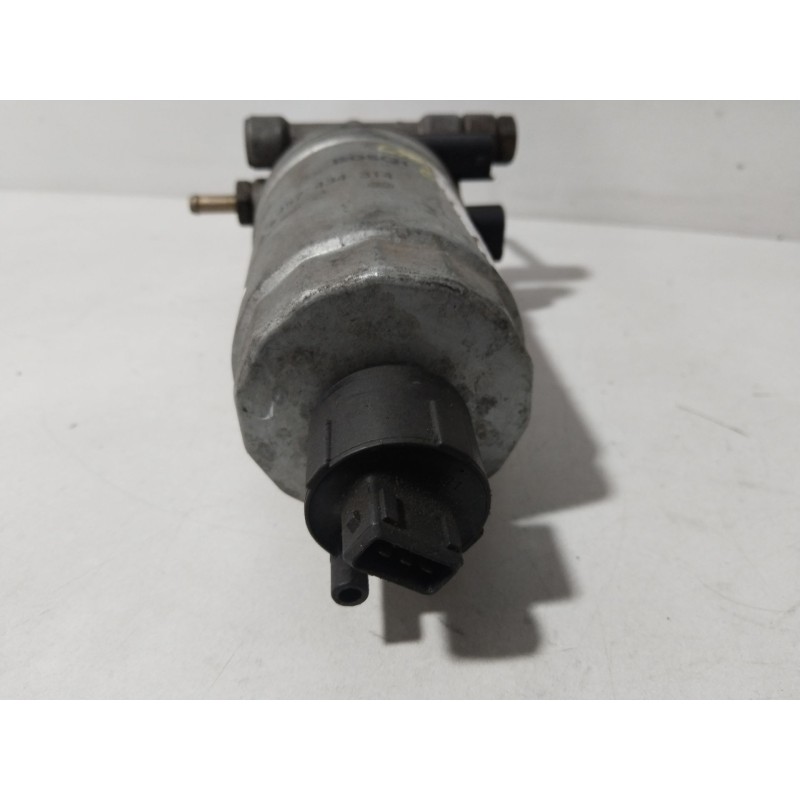 FILTRO GASOIL 52100283AD  - imagen 3