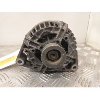 ALTERNADOR 0124525030 
