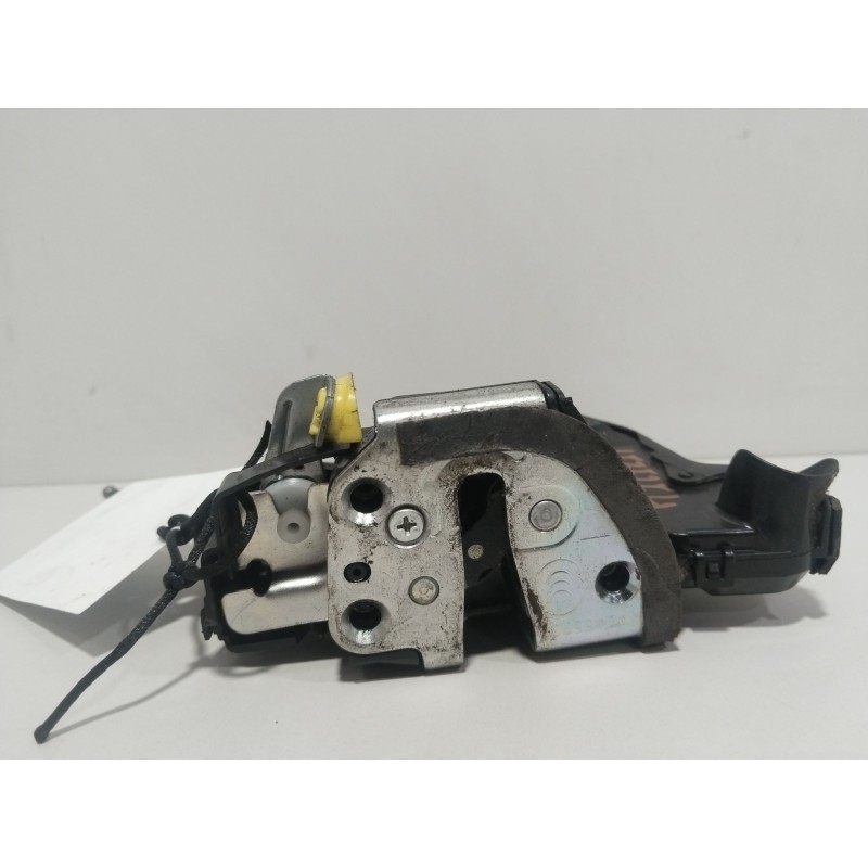 CERRADURA PUERTA DELANTERA IZQUIERDA 6904042241  - imagen 3