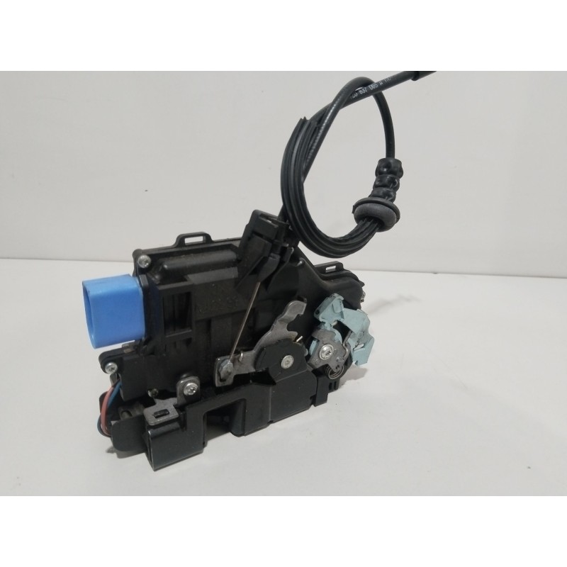 CERRADURA PUERTA DELANTERA DERECHA PA6630GF  - imagen 2