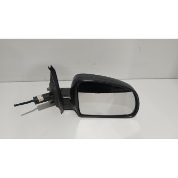 RETROVISOR DERECHO 13227463 
