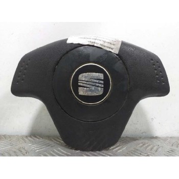 AIRBAG DELANTERO IZQUIERDO 