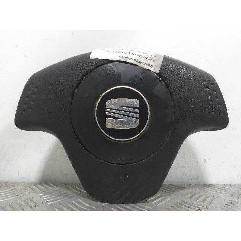 AIRBAG DELANTERO IZQUIERDO  - imagen 1