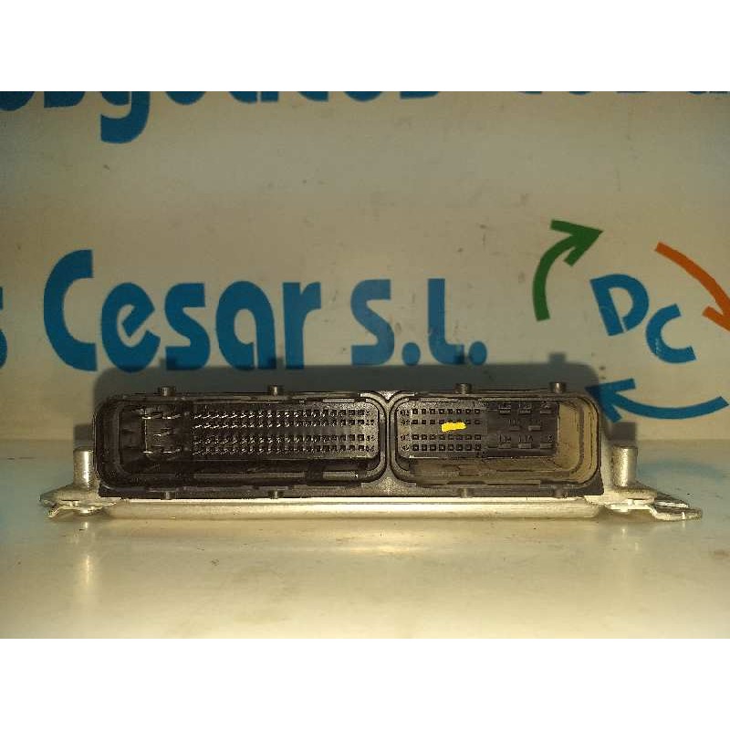 CENTRALITA MOTOR UCE 3911026840 9030930593F  - imagen 2