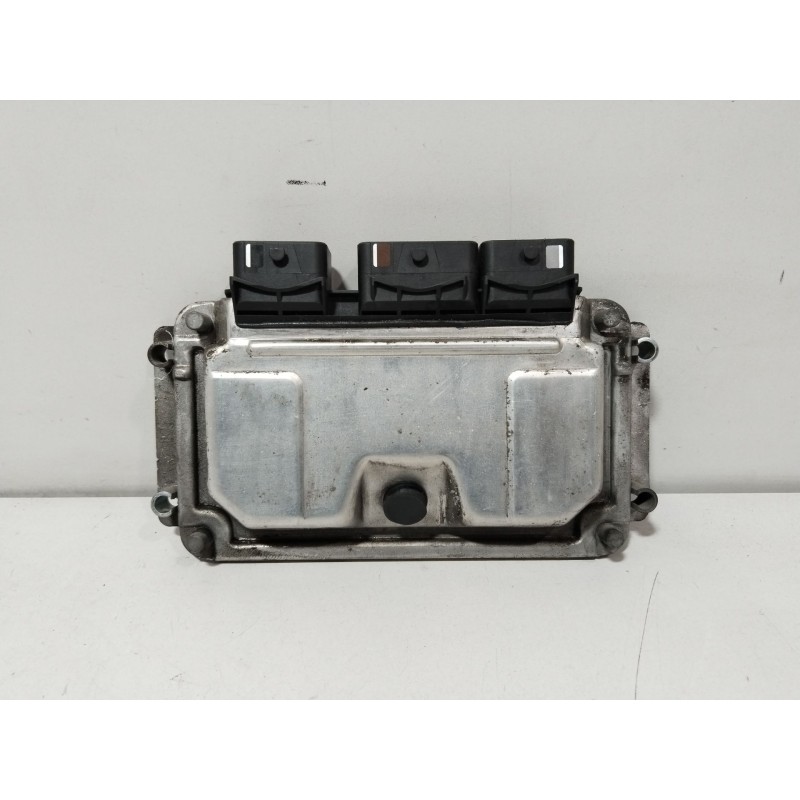 CENTRALITA MOTOR UCE 0261207318  - imagen 2