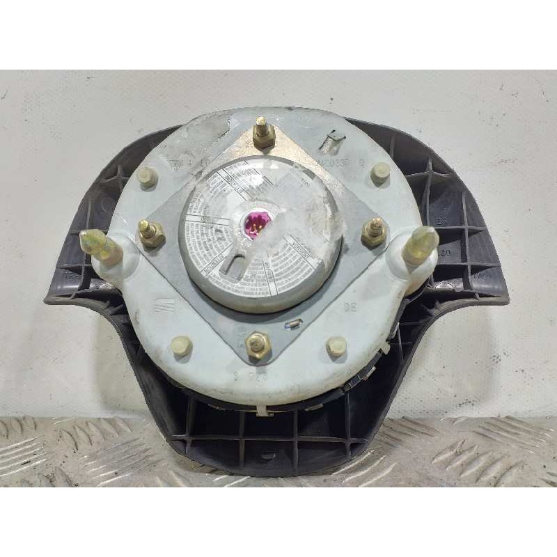 AIRBAG DELANTERO IZQUIERDO  - imagen 2