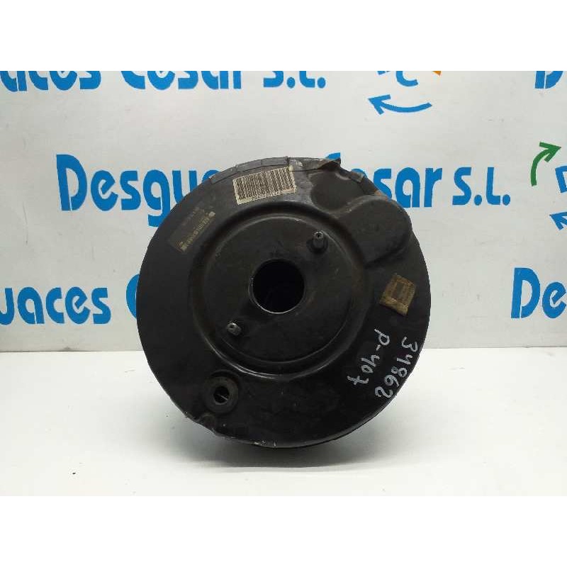 SERVOFRENO 03786234024 9657237180 OFERTA - imagen 2