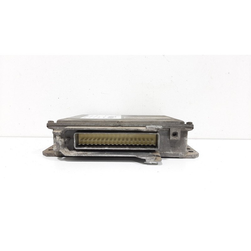 CENTRALITA MOTOR UCE 0261204622 9630278180  - imagen 2