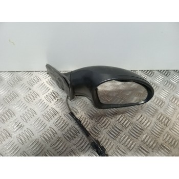 RETROVISOR DERECHO 1M1857508 
