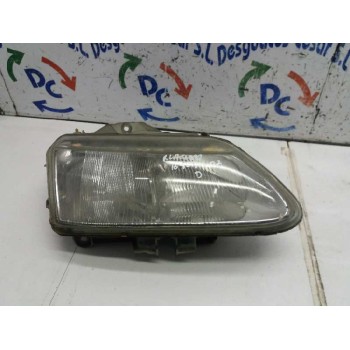 FARO DERECHO 7701038262 