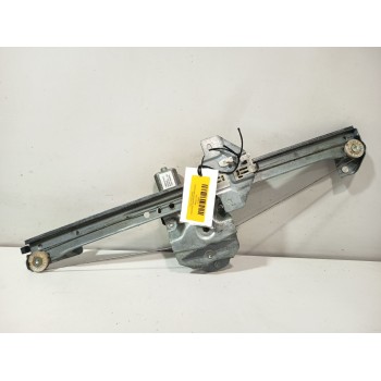 ELEVALUNAS DELANTERO IZQUIERDO 807217929R 