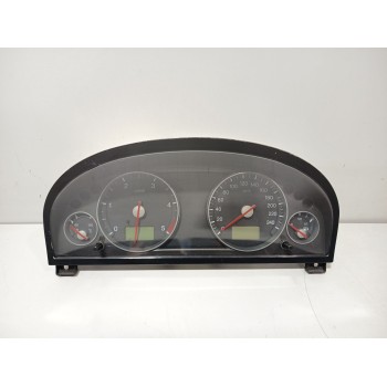 CUADRO INSTRUMENTOS 3S7T10849  OEM 3S7T10849