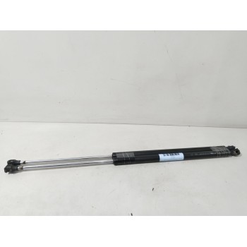 AMORTIGUADORES MALETERO / PORTON 51025003 