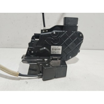 CERRADURA PUERTA TRASERA DERECHA FQM000146 