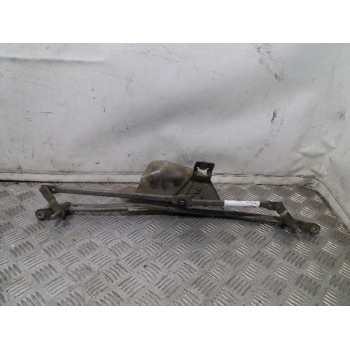 MOTOR LIMPIA DELANTERO 9390332376CHP  OEM 9390332376CHP