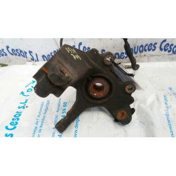 MANGUETA DELANTERA DERECHA 3M513K170FA 