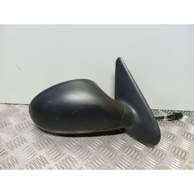 RETROVISOR DERECHO 1M1857508  - imagen 2